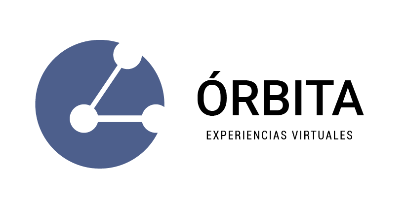orbita experiencias virtuales realidad virtual VR